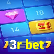 3r bet